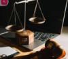 Advogado Correspondente Jurídico: Clemilson Caetano Santos 