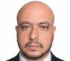 Advogado Correspondente Jurídico: Moacir Martins
