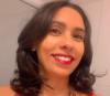 Advogado Correspondente Jurídico: Marcella Paiva Vianna Herdy
