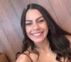 Advogado Correspondente Jurídico: Luana Vitoria B. De Souza 