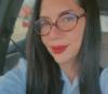Advogado Correspondente Jurídico: Iracema Soares Torres De Mendonca 
