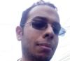 Advogado Correspondente Jurídico: Dr Uriel Bezerra