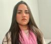 Advogado Correspondente Jurídico: Sulamita Silva Santos