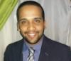 Advogado Correspondente Jurídico: Paulo Patrick 