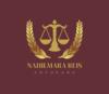 Advogado Correspondente Jurídico: Nahilmara Reis