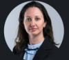 Advogado Correspondente Jurídico: Fabiana Games Dos Santos