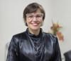 Advogado Correspondente Jurídico: Priscila Camargo 