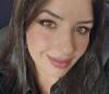 Advogado Correspondente Jurídico: Ariadne Moraes