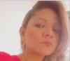 Advogado Correspondente Jurídico: Gleiciane Rodrigues De Arruda