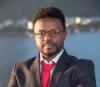 Advogado Correspondente Jurídico: Bruno De Paula