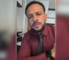 Advogado Correspondente Jurídico: Aldair Carvalho