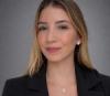 Advogado Correspondente Jurídico: Letícia Berchieli 