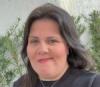 Advogado Correspondente Jurídico: Yasmin Peixoto