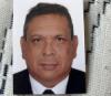 Advogado Correspondente Jurídico: Nilson Mello