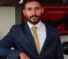 Advogado Correspondente Jurídico: André Felipi Santos Martins 