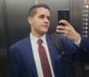 Advogado Correspondente Jurídico: Eduardo Guimarães Santos Zanetti 