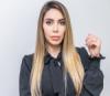 Advogado Correspondente Jurídico: Rayssa Marcondes
