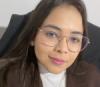 Advogado Correspondente Jurídico: Larissa Paula Bezerra Da Silva