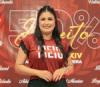 Advogado Correspondente Jurídico: Nayane Alves De Medeiros