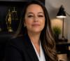 Advogado Correspondente Jurídico: Dra. Andréia Regis