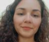 Advogado Correspondente Jurídico: Maira Letícia Martins