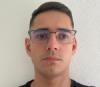Advogado Correspondente Jurídico: Marcos Ananias Ferreira Santos