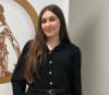 Advogado Correspondente Jurídico: Amanda Wanciw