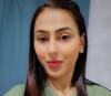 Advogado Correspondente Jurídico: Heroína Gouveia Silva 