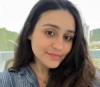 Advogado Correspondente Jurídico: Emillye Ortiz 