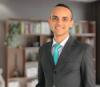 Advogado Correspondente Jurídico: Guilherme Teixeira 