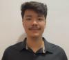 Advogado Correspondente Jurídico: Nicolas Guilhermino