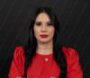 Advogado Correspondente Jurídico: ágil Legal Serviços Jurídicos