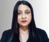 Advogado Correspondente Jurídico: Dra. Dayane Ferreira