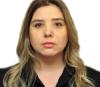 Advogado Correspondente Jurídico: Raphaella Francine 