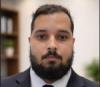 Advogado Correspondente Jurídico: Maclaudo Tertuliano Souza