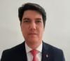 Advogado Correspondente Jurídico: Henrique Rubert 