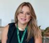 Advogado Correspondente Jurídico: Cybelle Costa