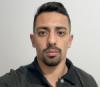Advogado Correspondente Jurídico: Vitor Do Nascimento Mohr