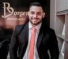 Advogado Correspondente Jurídico: Dr. Diego De Moura Silvestrini