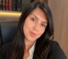 Advogado Correspondente Jurídico: Bruna Adilaine Fonseca Rêgo