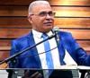 Advogado Correspondente Jurídico: Reinaldo Da Silva Flausino