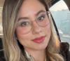 Advogado Correspondente Jurídico: Andrieli Ferreira Schmidt
