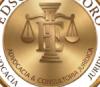 Advogado Correspondente Jurídico: Edson Teodoro