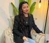 Advogado Correspondente Jurídico: Flavia Jessica Silva Cazulla