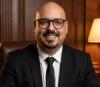 Advogado Correspondente Jurídico: Murilo Frazão