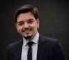Advogado Correspondente Jurídico: Leonardo Leite Dos Santos 