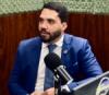 Advogado Correspondente Jurídico: Higor Miranda 