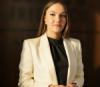 Advogado Correspondente Jurídico: Alana Thaísa Polak