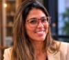 Advogado Correspondente Jurídico: Ellana Vieira 