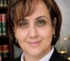 Advogado Correspondente Jurídico: Alessandra Priscila Alves De Faria Moura Silva Araujo
